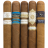 Rocky Patel 'Creamy Deluxe' Monster Deal