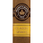 Montecristo Classic