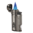 Lotus Defiant Quad Torch Lighter