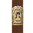 La Aroma de Cuba