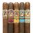 La Aroma de Cuba Monster Deal 