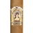 La Aroma de Cuba Connecticut