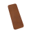 Les Fines Lames Le Petit Cigar Knife Leather Case