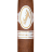 Davidoff Limited Edition 2020