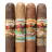 San Cristobal Monster Deal 