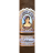 La Aroma de Cuba Noblesse