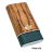 Brizard Show Band Cigar Case