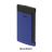 ST Dupont Slim 7 Torch Lighter