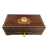 My Father Don Pepin Garcia 70th Birthday Humidor