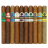Rocky Patel Mulligans 'Albatross' Collection 