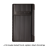 Elie Bleu J-12 Double-Sided Torch Lighter