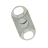 Premium Steel Cutter 