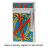 Elie Bleu Opus X Society Lighter