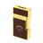 ST Dupont Padron Biggy Torch Lighter