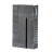 ST Dupont James Bond 007 Lighter
