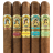 La Aroma de Cuba Monster Deal 