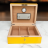 Elie Bleu Fruit Yellow Sycamore Humidor