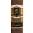 Padilla Single Batch Barrel Proof