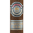 Montecristo Platinum