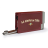 La Aroma de Cuba Jetline Prestige Double Torch Lighter