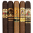 'Nicaraguan Dimes' Monster Deal 
