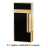 Elie Bleu F-1 Lighter