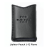 Elie Bleu Lighter Pouch