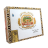 Arturo Fuente Chateau Fuente
