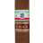 Tatuaje Corojo