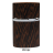 Brizard Triple Jet Table Lighter