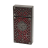 Rocky Patel Burn Double Torch Lighter