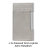 Elie Bleu J-14 Diamond Torch Lighter