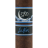 La Flor Dominicana La Nox