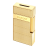 ST Dupont Biggy Torch Lighter