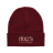 Holt's Beanie