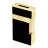 ST Dupont Biggy Torch Lighter