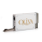 Oliva Jetline Prestige Double Torch Lighter