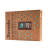 Boveda 320 Gram Humidification Packs
