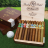 Rocky Patel Mulligans 'Albatross' Collection 