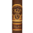 Oliva Serie V Melanio Edici&oacute;n A&ntilde;o 2025
