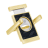ST Dupont Monogram 1872 Cigar Cutter Stand