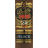 Padilla 1932 Black