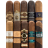 Rocky Patel 'Red Carpet' Collection