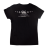 Villiger Trill Women's Tee