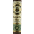 Perdomo Factory Tour Maduro