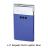 Elie Bleu J-11 Delgado Torch Lighter