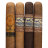 Perdomo 'Best Sellers' Monster Deal