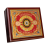 Perdomo Legacy Shade Grown