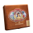 La Aroma de Cuba Reserva