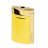 ST Dupont Mini Jet Torch Lighter